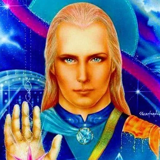 Agartha Land Down Under
