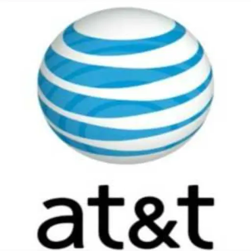 Cingular AT&T Ringtone