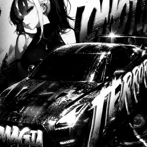 Automotivo Magia Terrorifica
