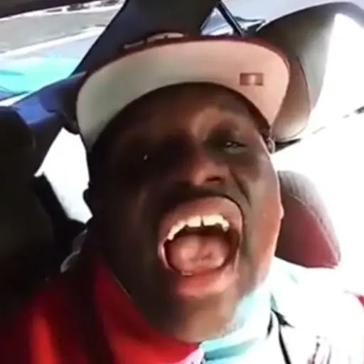 balls in your jaws