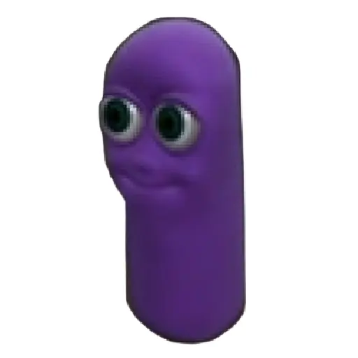Beanos
