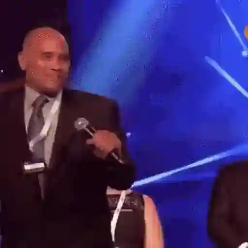 BITCONNECT