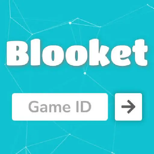 game end - Blooket