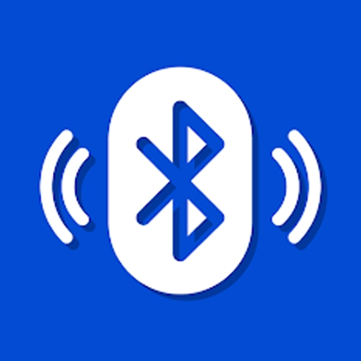 The Bluetooth Device