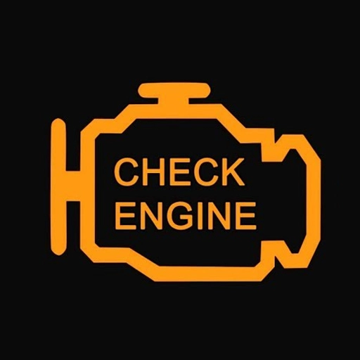 BMW Warning Chime