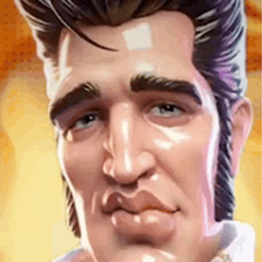 Hound Dog Remix