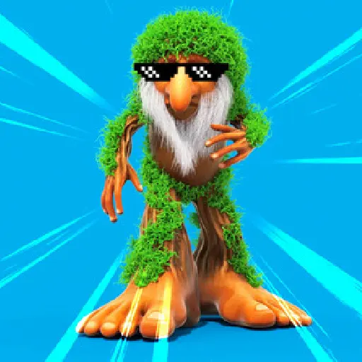 Brr Brr Patapim