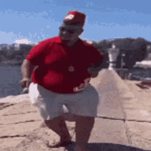 Brr Skibidi Dop Dop