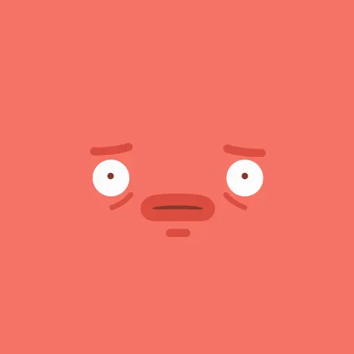Cartoon Yell SFX
