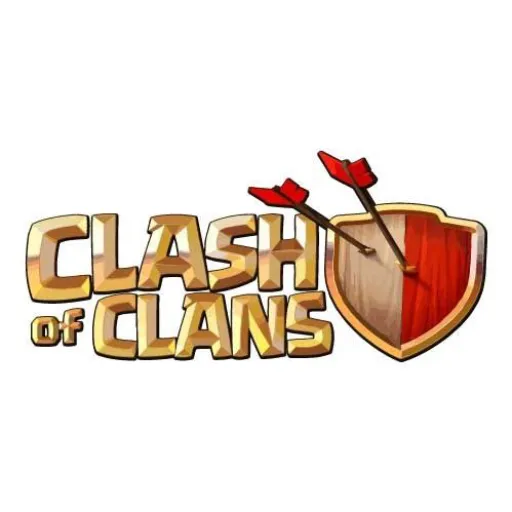 Clash of Clans Startup