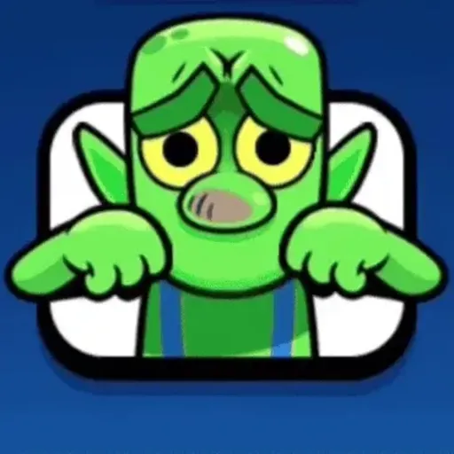 cry for me ironmouse
