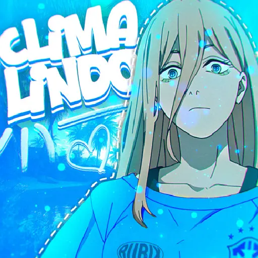 CLIMA LINDO
