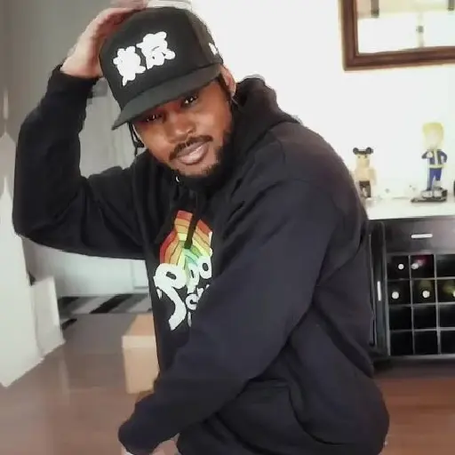 Take em off - CoryxKenshin‬