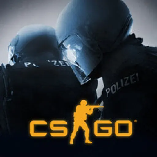 CSGO bomb defused