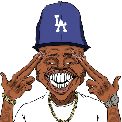 Dababy les go LOUD