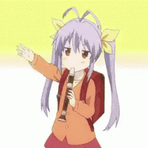 Darude Flute