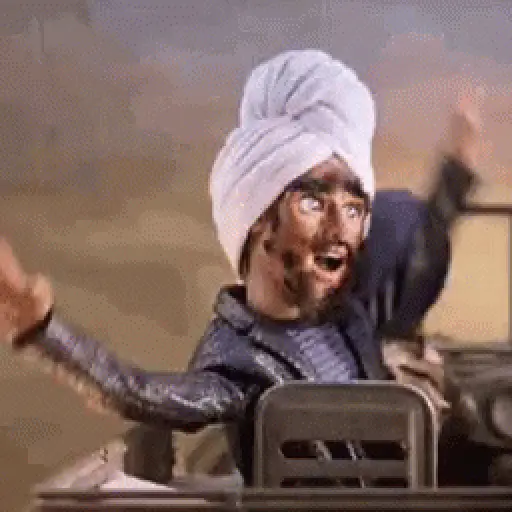 Derka Derka