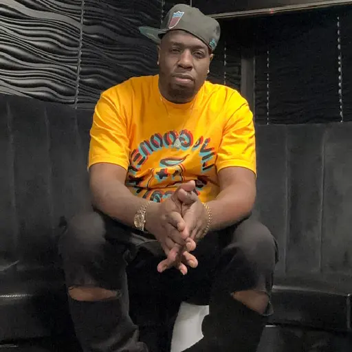 SWAMP IZZO