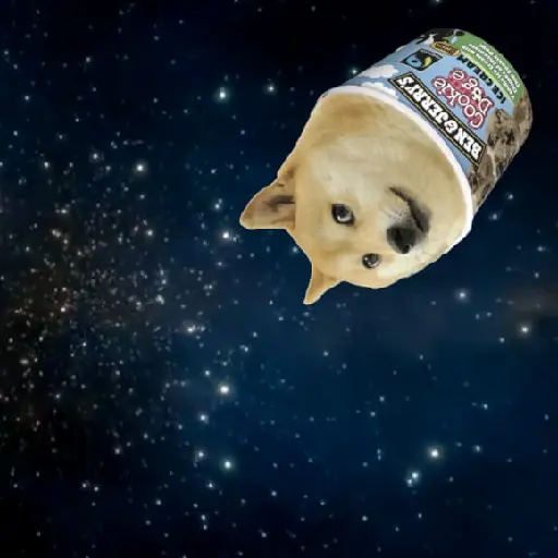 Shooting Stars