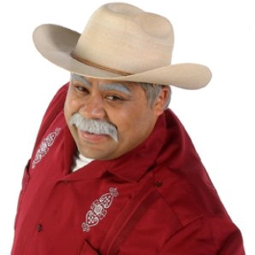 Don Cheto - El Tatuado