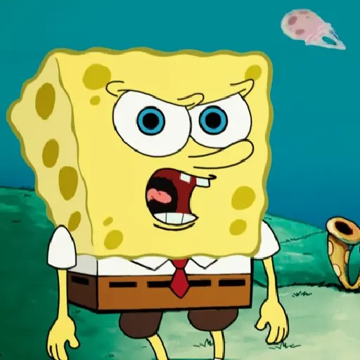 Don't Mess with me (While I'm Jellyfishing)