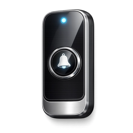 Doorbell
