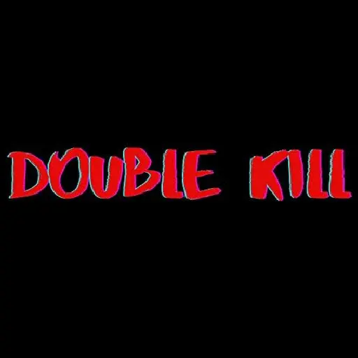 Double Kill
