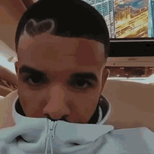 Trust Me Daddy