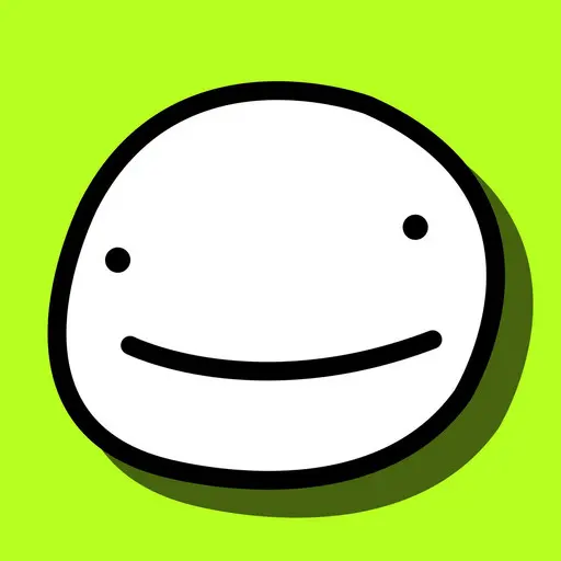 Speedrun music