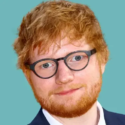 iPhone call x Shape of You remix