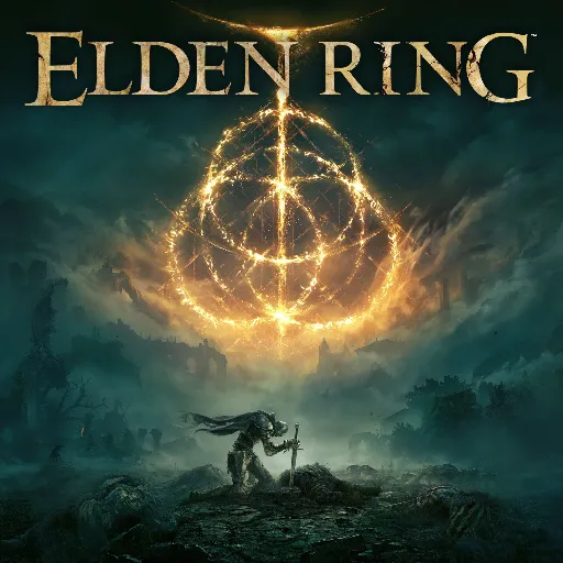 Elden Ring Blaidd