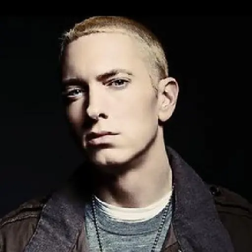 Eminem ring tone