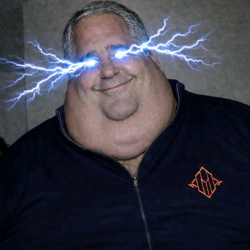 WE ARE JEFFERY EPSTEIN
