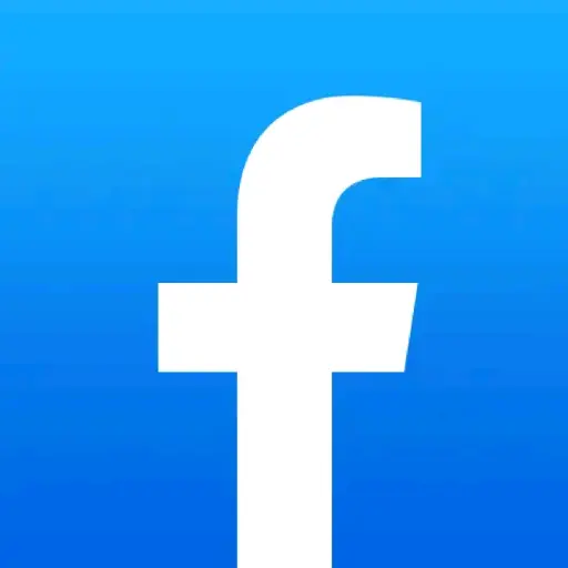 Facebook Notification