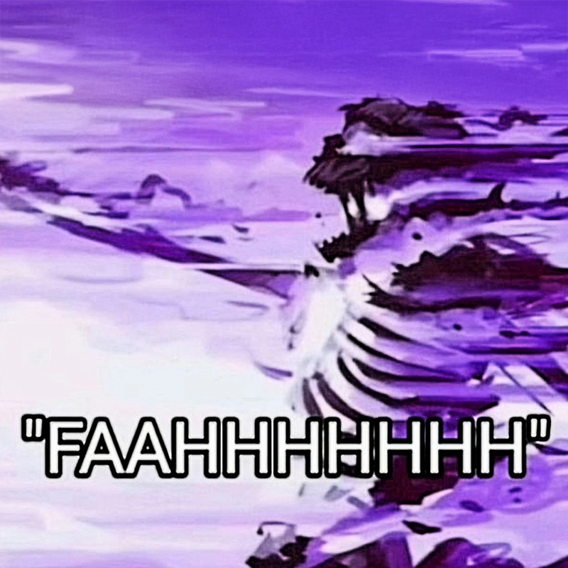 Fahhh