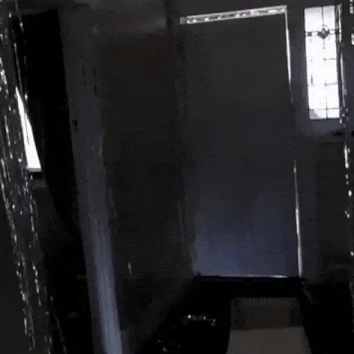 FBI open up full