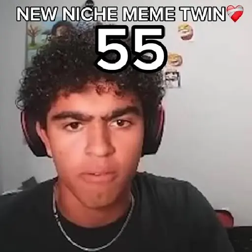FIVE FIVE