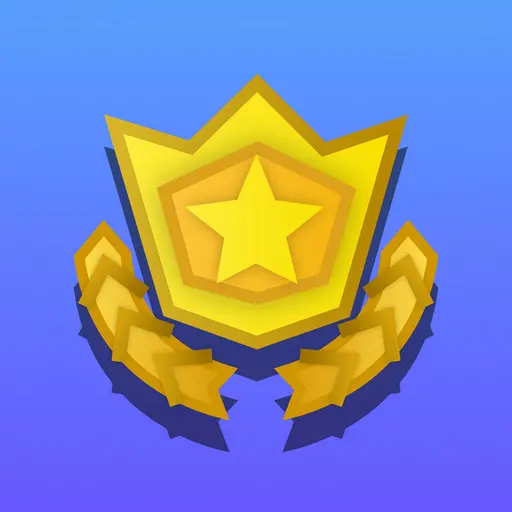 Fortnite Battle Pass