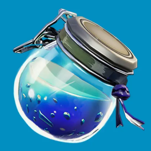 Fortnite - Shield Potion
