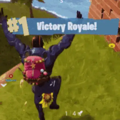 another victory bass boosted