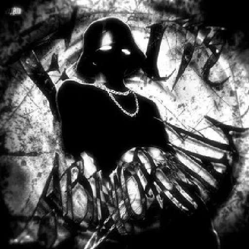 Funk Abnormal Ultra Slowed