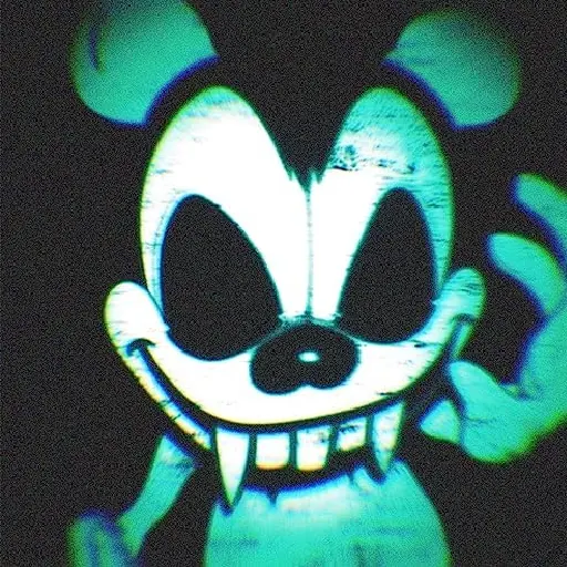 FUNK DO MISKA MUSKA
