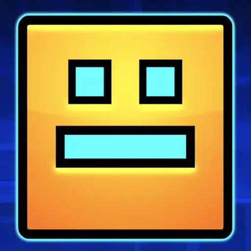 Geometry Dash