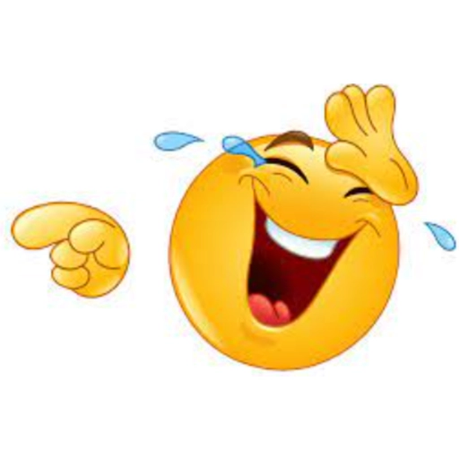 Funny Laugh