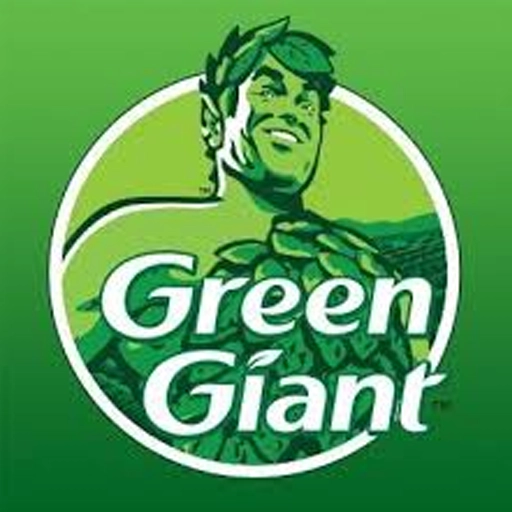 Green Giant