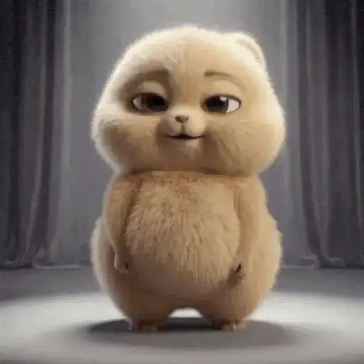 Baby Boo lost media