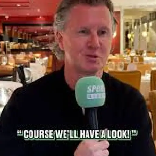 we'll have a look