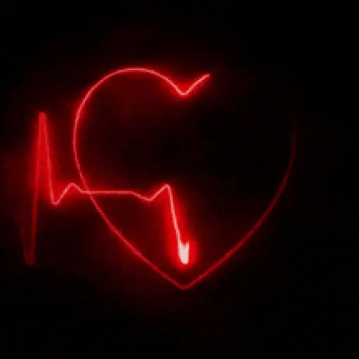 Phasmophobia Heartbeat + Groan