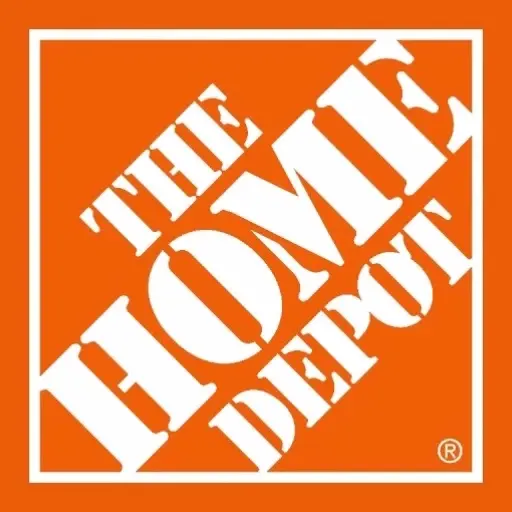 Home Depot Theme
