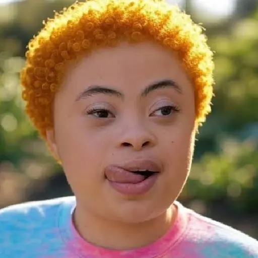 Ice spice son